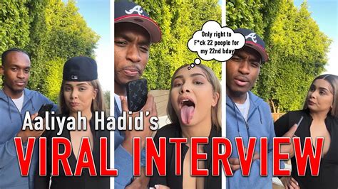 sibling rivalry 3 anya ivy, aaliyah hadid, preston parker|Sibling Rivalry 3 – Anya Ivy, Aaliyah Hadid, Preston Parker .
